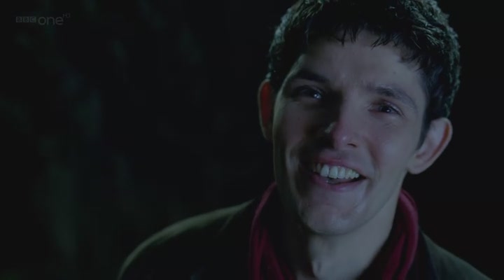 Merlin.S04E04[(062544)21-13-45].JPG