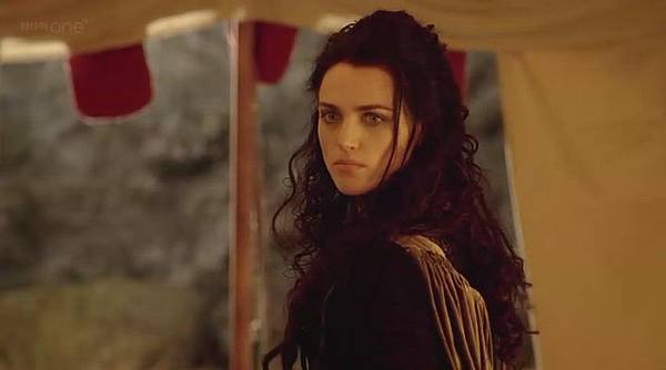 Merlin s04e05