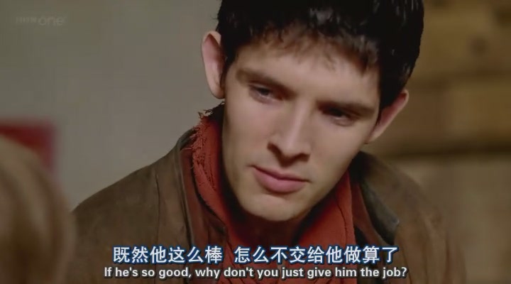 梅林.Merlin.S04E06[(060736)18-41-16].JPG