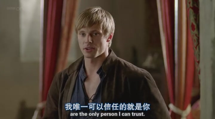 梅林.Merlin.S04E06[(033841)18-32-16].JPG