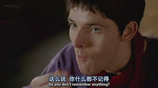 梅林.Merlin.S04E06[(043151)18-35-39].JPG