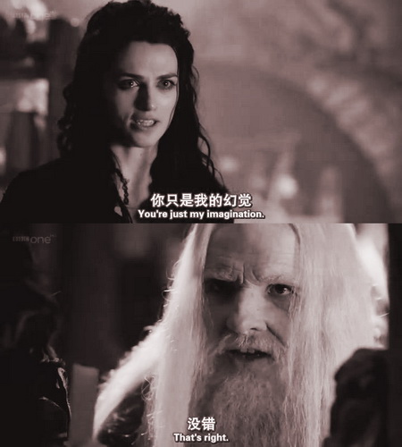 Merlin s04e06