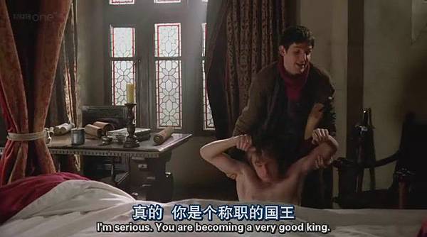 梅林.Merlin.S04E07[(005946)23-49-50].JPG