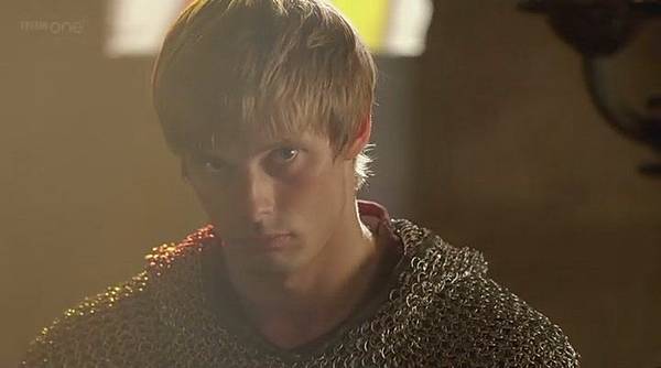 梅林.Merlin.S04E07[(012605)22-48-36].JPG