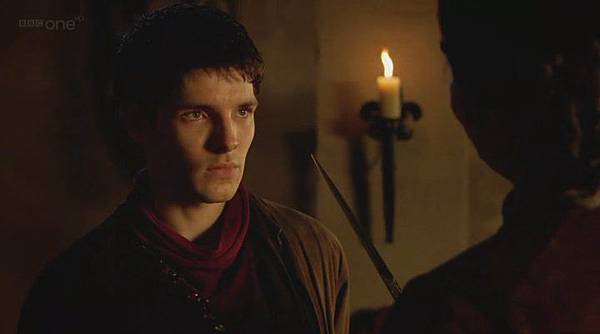 梅林.Merlin.S04E07[(019566)22-54-37].JPG