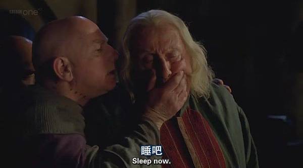 梅林.Merlin.S04E07[(022233)22-57-08].JPG