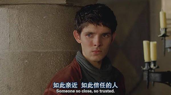 梅林.Merlin.S04E07[(024926)22-59-41].JPG