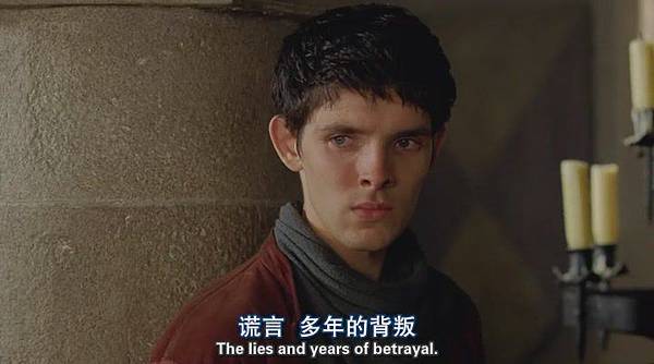 梅林.Merlin.S04E07[(025151)23-00-02].JPG