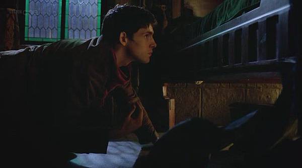 梅林.Merlin.S04E07[(035703)23-08-46].JPG