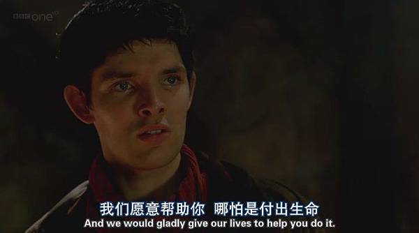 梅林.Merlin.S04E07[(053989)23-23-04].JPG