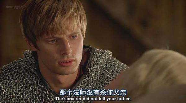 梅林.Merlin.S04E07[(061746)23-30-44].JPG