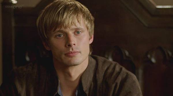 梅林.Merlin.S04E07[(027924)00-33-20].JPG