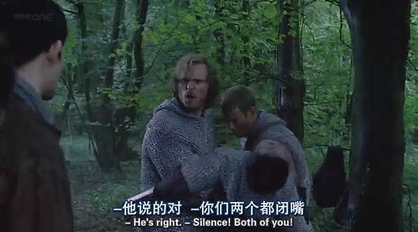 梅林.Merlin.S04E08[(039860)17-48-31].JPG