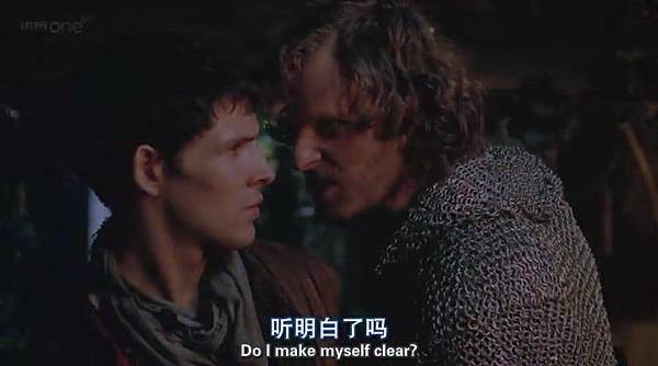 梅林.Merlin.S04E08[(047533)18-00-04].JPG