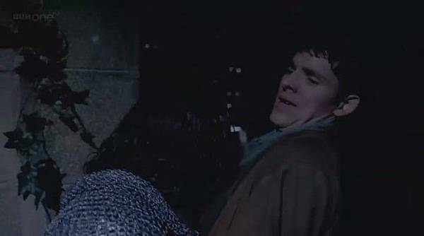 梅林.Merlin.S04E08[(052266)18-04-45].JPG