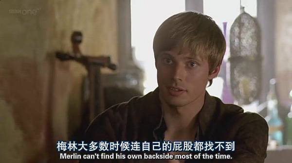 梅林.Merlin.S04E08[(006982)17-11-24].JPG