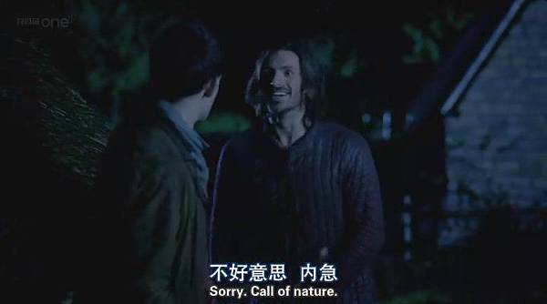 梅林.Merlin.S04E08[(014472)17-23-49].JPG