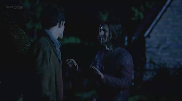 梅林.Merlin.S04E08[(014761)17-24-39].JPG