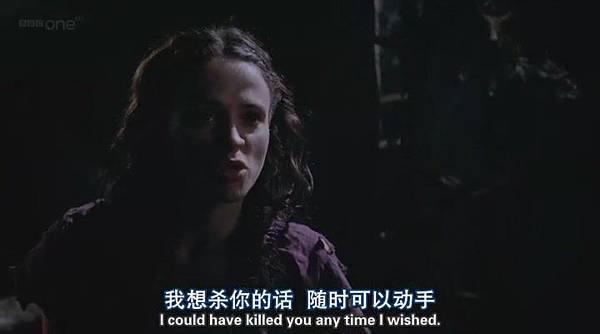 梅林.Merlin.S04E08[(056028)18-06-24].JPG