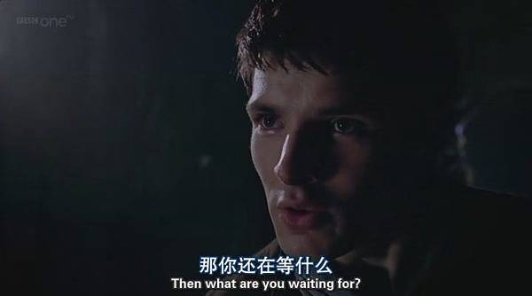 梅林.Merlin.S04E08[(056140)18-06-36].JPG