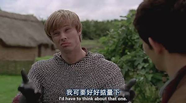 梅林.Merlin.S04E08[(061535)18-13-29].JPG