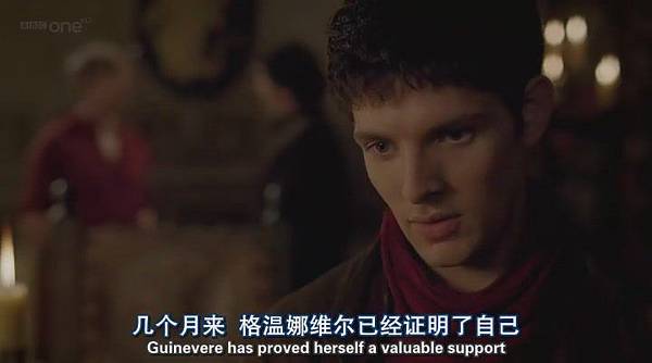 梅林.Merlin.S04E09[(001388)10-35-07].JPG