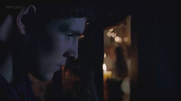 梅林.Merlin.S04E09[(013077)10-45-18].JPG