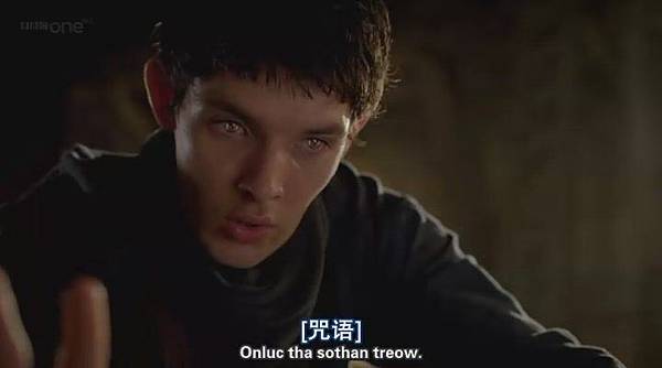 梅林.Merlin.S04E09[(031191)11-02-10].JPG