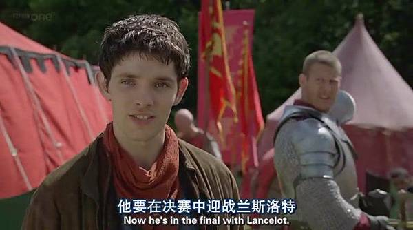 梅林.Merlin.S04E09[(036768)11-08-23].JPG