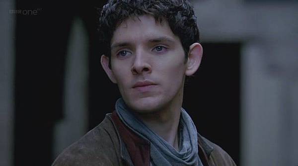梅林.Merlin.S04E09[(058720)11-24-11].JPG