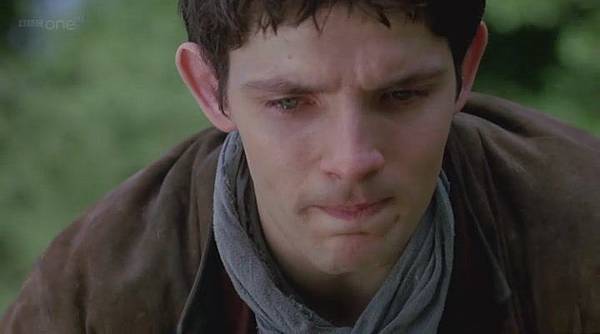 梅林.Merlin.S04E09[(063793)11-30-39].JPG