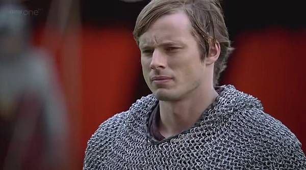 梅林.Merlin.S04E10[(014828)19-03-36].JPG