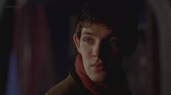 梅林.Merlin.S04E10[(028567)19-17-43].JPG