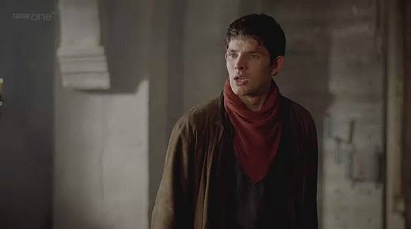 梅林.Merlin.S04E10[(047643)21-57-17].JPG