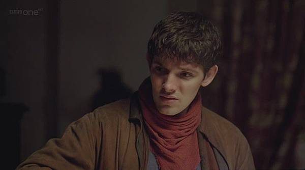 梅林.Merlin.S04E10[(051641)22-03-18].JPG