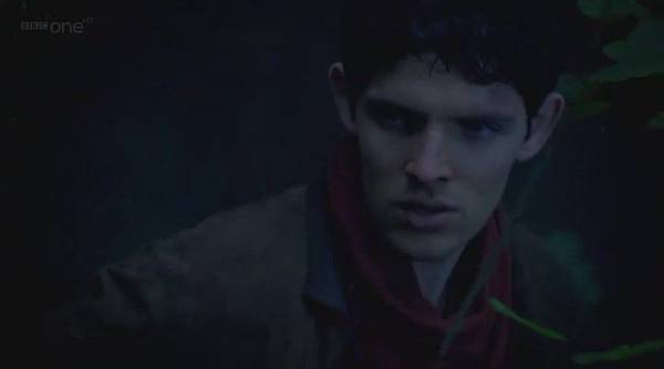 梅林.Merlin.S04E10[(053836)22-06-09].JPG