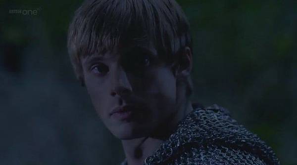 梅林.Merlin.S04E10[(053904)22-06-35].JPG