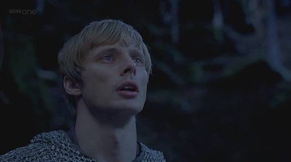 梅林.Merlin.S04E10[(060381)22-13-06].JPG