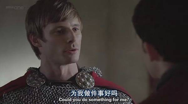 梅林.Merlin.S04E11[(002868)23-14-00].JPG