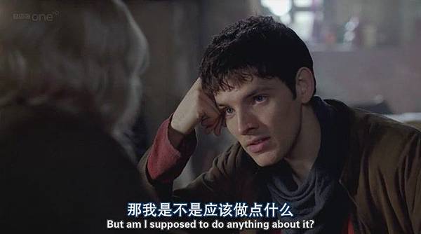 梅林.Merlin.S04E11[(021636)23-29-50].JPG