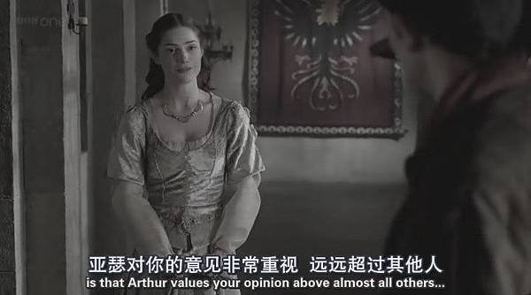 梅林.Merlin.S04E11[(038464)23-57-33].JPG