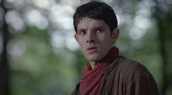 梅林.Merlin.S04E11[(047816)00-07-48].JPG