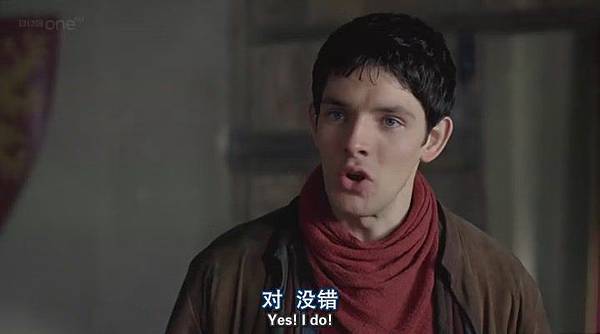 梅林.Merlin.S04E11[(053044)00-11-39].JPG