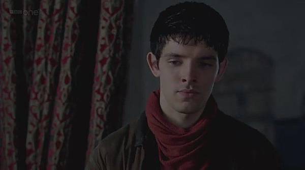 梅林.Merlin.S04E11[(057171)01-14-36].JPG