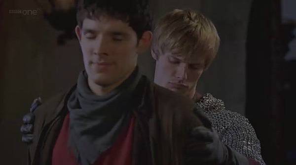 梅林.Merlin.S04E12[(001051)01-57-30].JPG