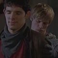 梅林.Merlin.S04E12[(001051)01-57-30].JPG