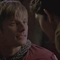 梅林.Merlin.S04E12[(003534)02-00-40].JPG