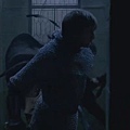 梅林.Merlin.S04E12[(009540)02-09-23].JPG