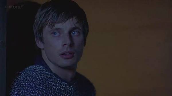 梅林.Merlin.S04E12[(011600)02-13-05].JPG