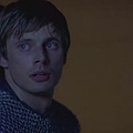 梅林.Merlin.S04E12[(011600)02-13-05].JPG